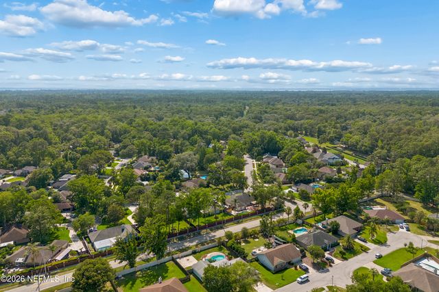 12160 BANYAN TREE Drive, Jacksonville, FL 32258