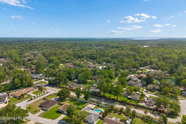 12160 BANYAN TREE Drive, Jacksonville, FL 32258