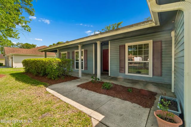 12160 BANYAN TREE Drive, Jacksonville, FL 32258