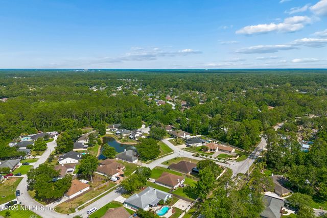 12160 BANYAN TREE Drive, Jacksonville, FL 32258