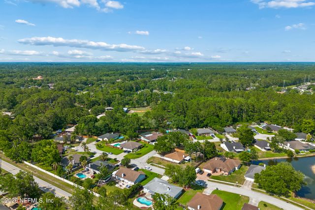 12160 BANYAN TREE Drive, Jacksonville, FL 32258