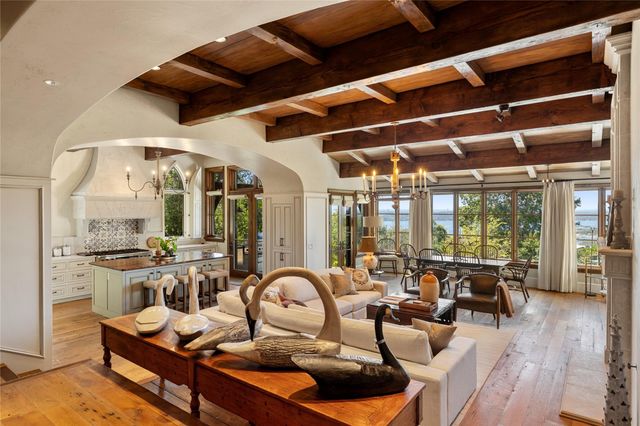 6932 Cielo Azul PASS, Austin, TX 78732