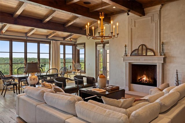 6932 Cielo Azul PASS, Austin, TX 78732