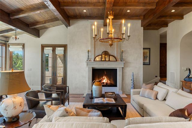 6932 Cielo Azul PASS, Austin, TX 78732