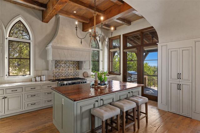 6932 Cielo Azul PASS, Austin, TX 78732