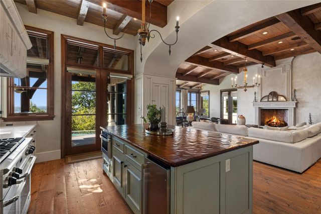 6932 Cielo Azul PASS, Austin, TX 78732