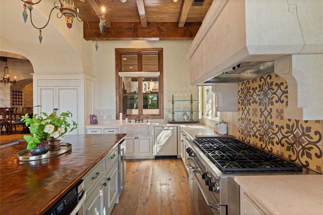 6932 Cielo Azul PASS, Austin, TX 78732