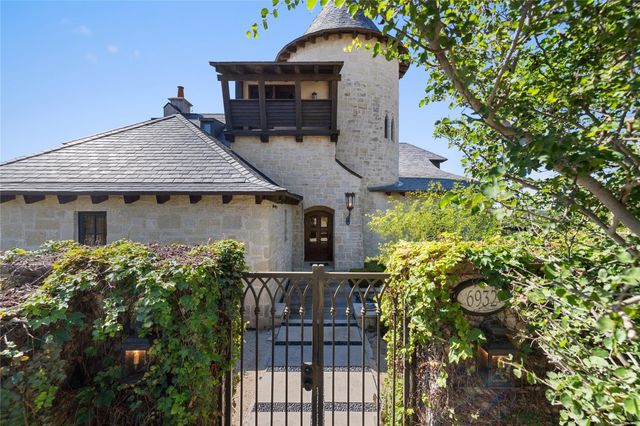 6932 Cielo Azul PASS, Austin, TX 78732