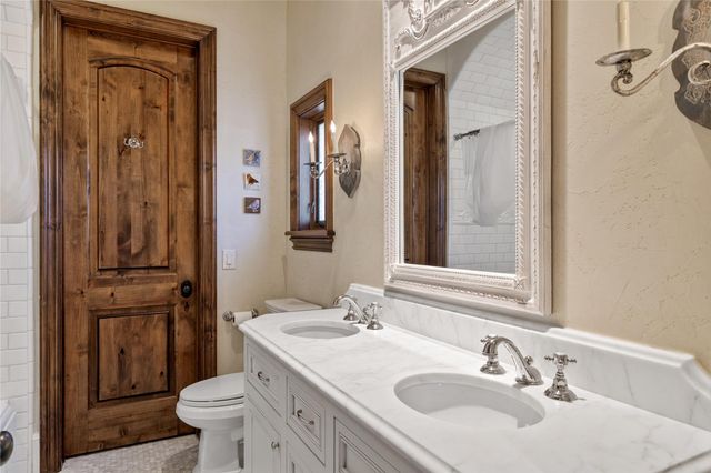 6932 Cielo Azul PASS, Austin, TX 78732