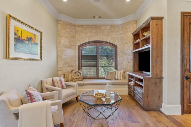 6932 Cielo Azul PASS, Austin, TX 78732