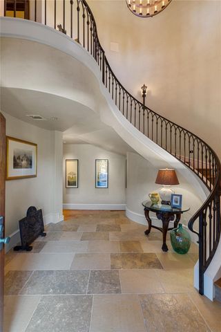 6932 Cielo Azul PASS, Austin, TX 78732