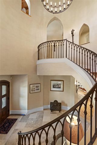 6932 Cielo Azul PASS, Austin, TX 78732