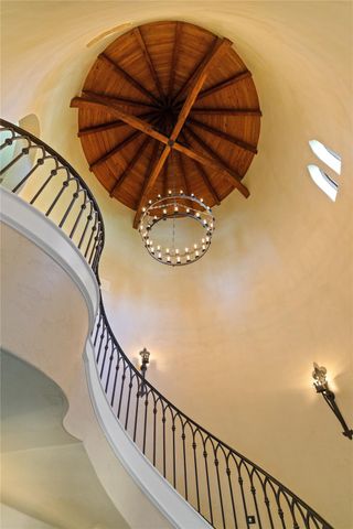 6932 Cielo Azul PASS, Austin, TX 78732