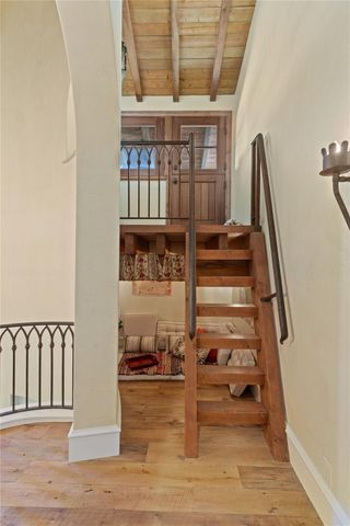 6932 Cielo Azul PASS, Austin, TX 78732