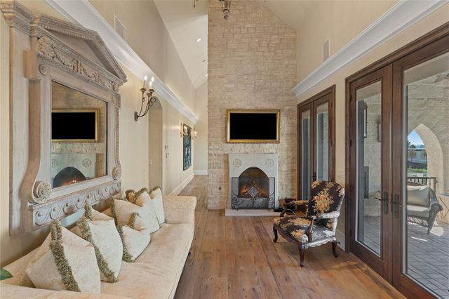 6932 Cielo Azul PASS, Austin, TX 78732