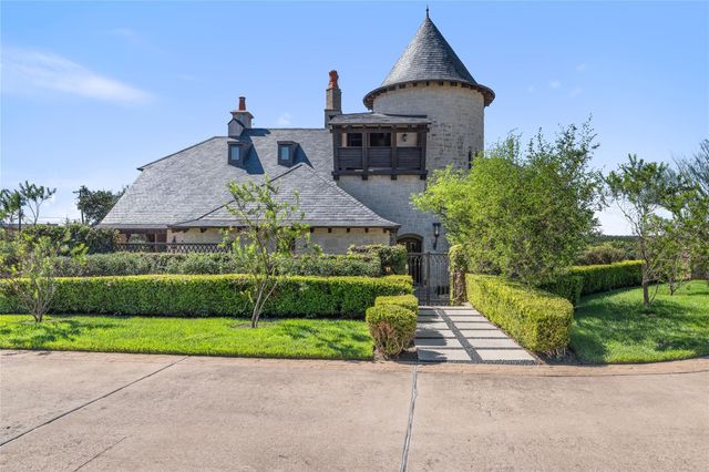 6932 Cielo Azul PASS, Austin, TX 78732