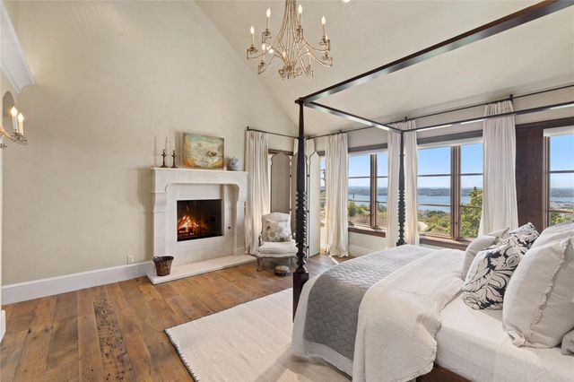 6932 Cielo Azul PASS, Austin, TX 78732