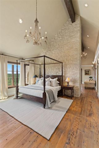 6932 Cielo Azul PASS, Austin, TX 78732
