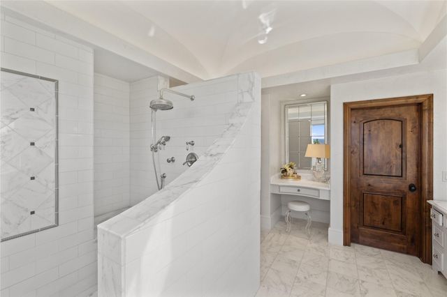 6932 Cielo Azul PASS, Austin, TX 78732