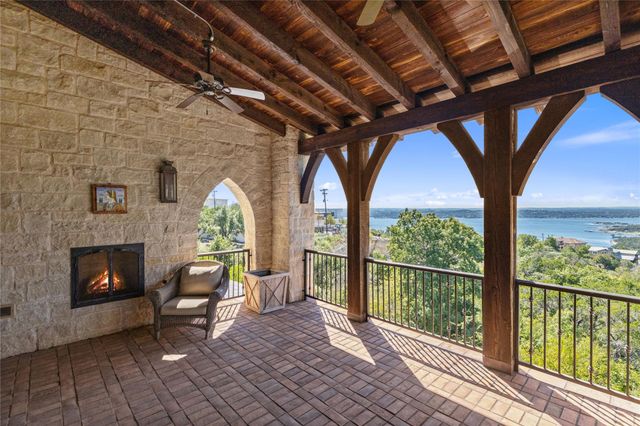 6932 Cielo Azul PASS, Austin, TX 78732