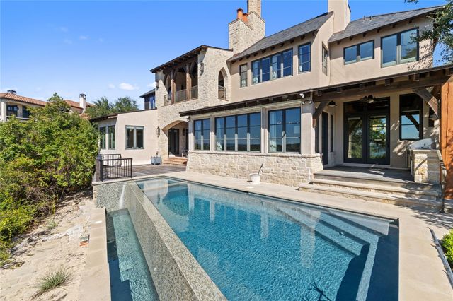 6932 Cielo Azul PASS, Austin, TX 78732