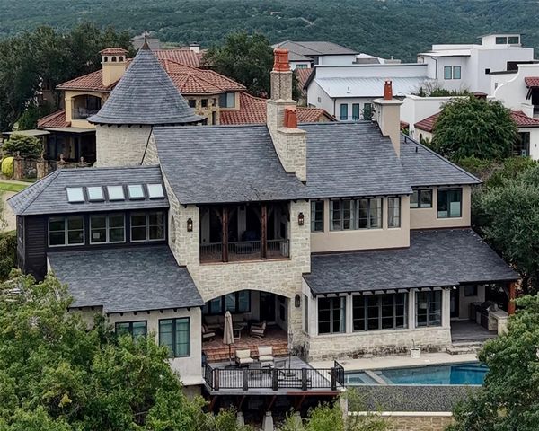 6932 Cielo Azul PASS, Austin, TX 78732