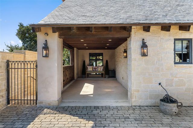 6932 Cielo Azul PASS, Austin, TX 78732