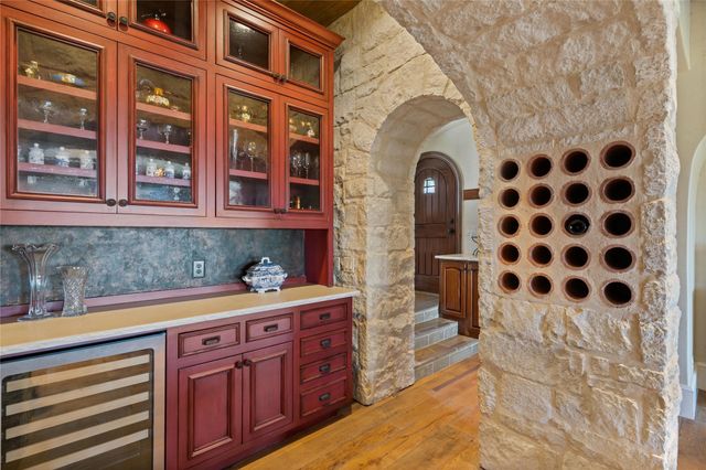 6932 Cielo Azul PASS, Austin, TX 78732