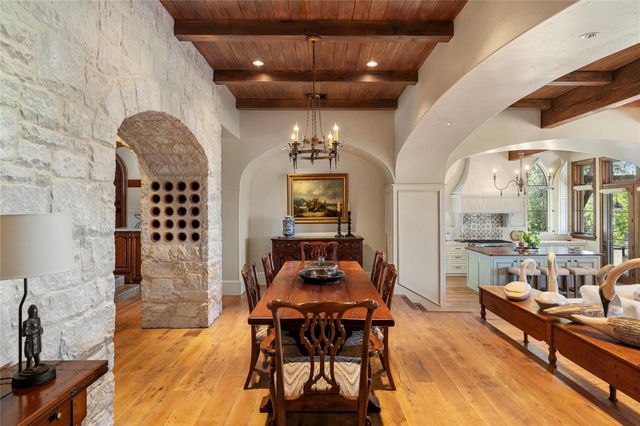 6932 Cielo Azul PASS, Austin, TX 78732