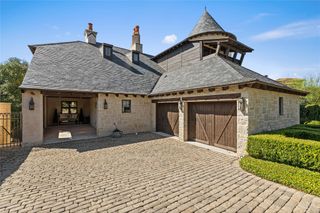 6932 Cielo Azul PASS, Austin, TX 78732