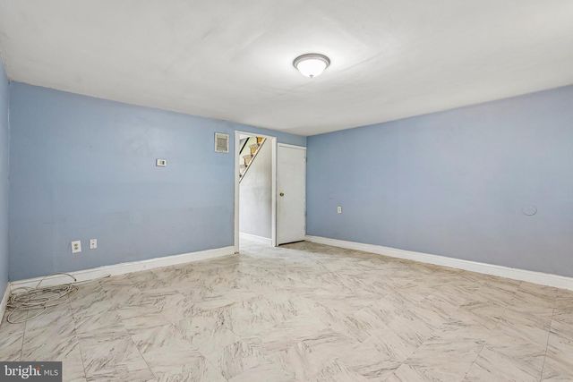 454 BIGLEY AVE, Baltimore, MD 21227