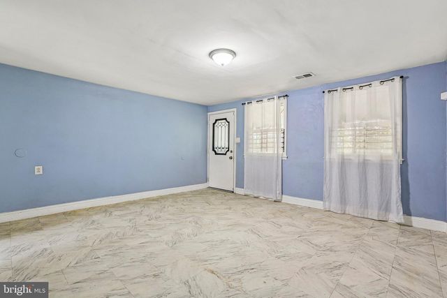 454 BIGLEY AVE, Baltimore, MD 21227