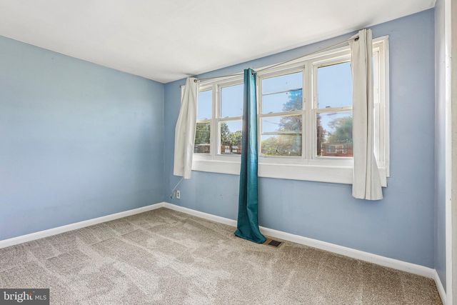 454 BIGLEY AVE, Baltimore, MD 21227