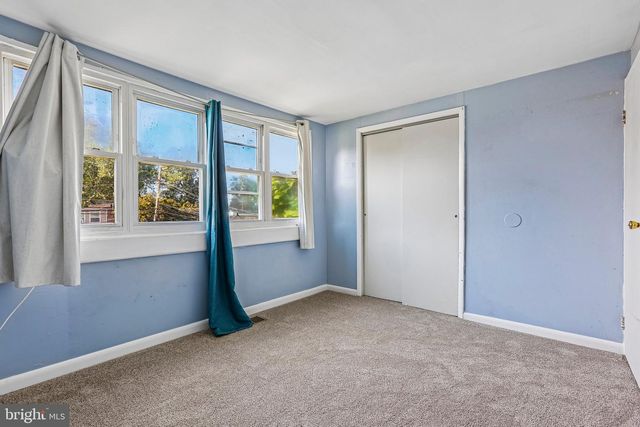 454 BIGLEY AVE, Baltimore, MD 21227