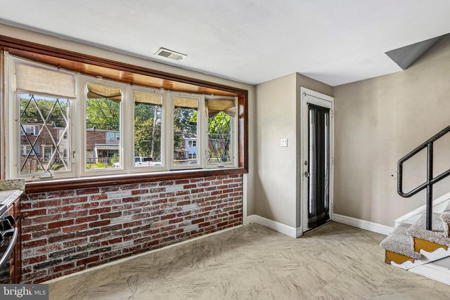 454 BIGLEY AVE, Baltimore, MD 21227