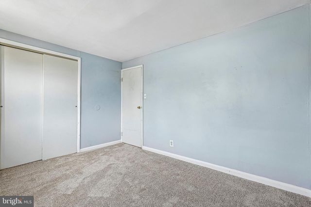 454 BIGLEY AVE, Baltimore, MD 21227