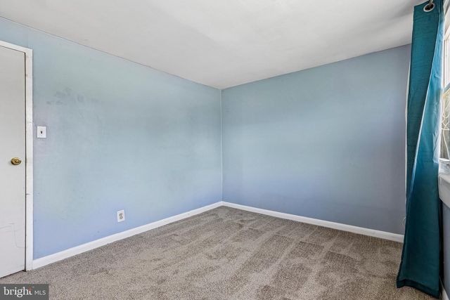 454 BIGLEY AVE, Baltimore, MD 21227