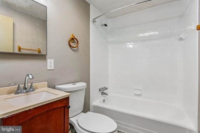 454 BIGLEY AVE, Baltimore, MD 21227