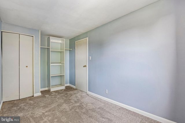 454 BIGLEY AVE, Baltimore, MD 21227