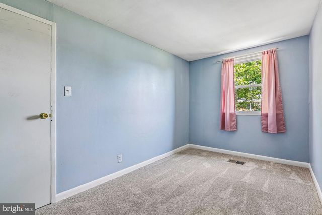 454 BIGLEY AVE, Baltimore, MD 21227
