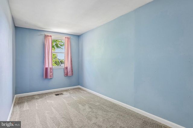 454 BIGLEY AVE, Baltimore, MD 21227