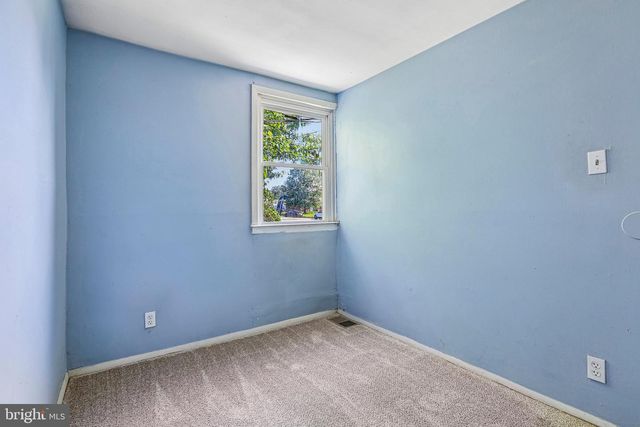 454 BIGLEY AVE, Baltimore, MD 21227