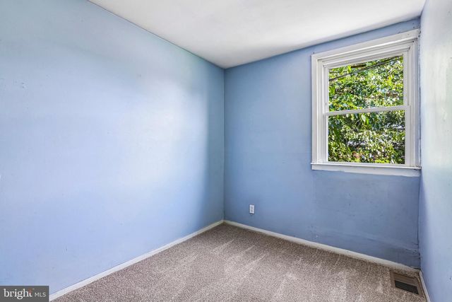 454 BIGLEY AVE, Baltimore, MD 21227