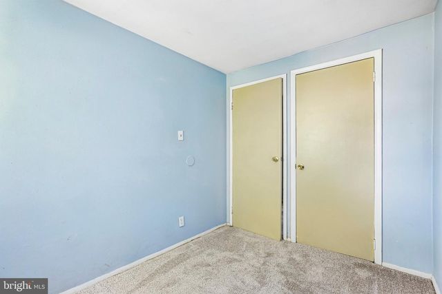 454 BIGLEY AVE, Baltimore, MD 21227