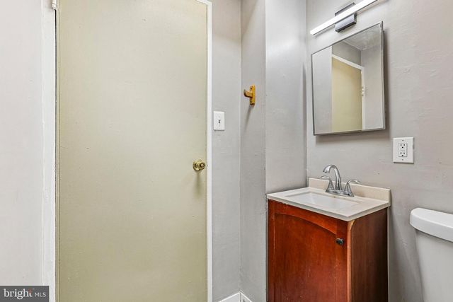 454 BIGLEY AVE, Baltimore, MD 21227