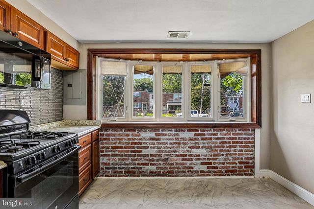 454 BIGLEY AVE, Baltimore, MD 21227