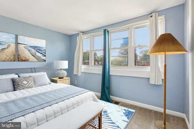 454 BIGLEY AVE, Baltimore, MD 21227