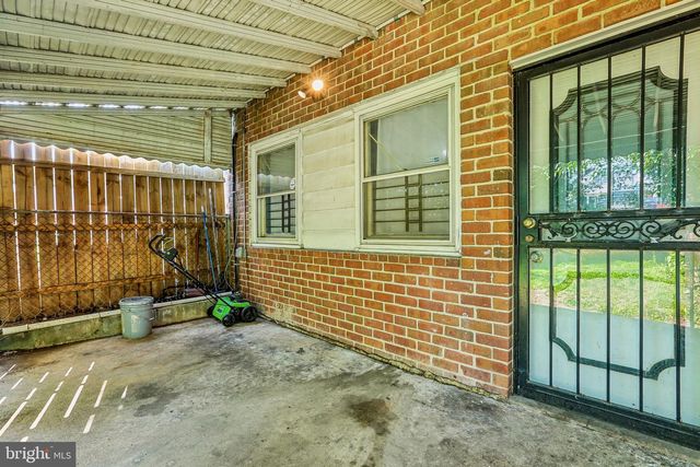 454 BIGLEY AVE, Baltimore, MD 21227