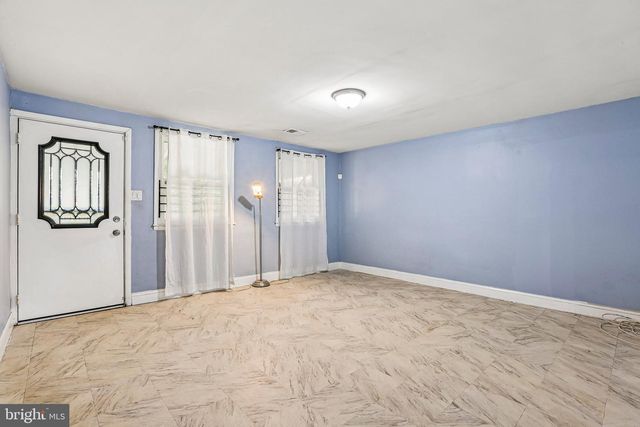 454 BIGLEY AVE, Baltimore, MD 21227