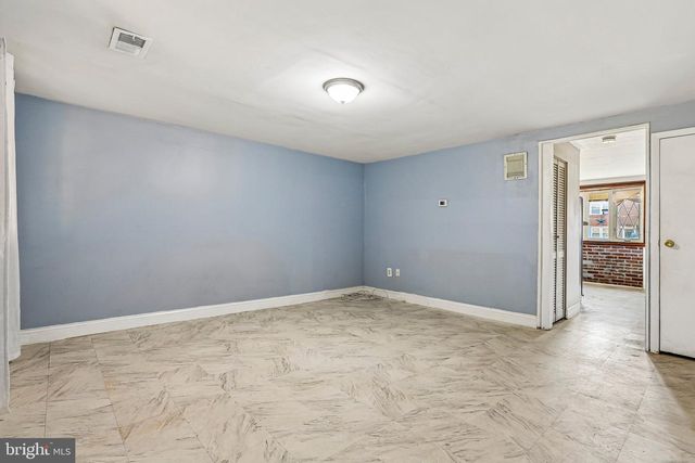454 BIGLEY AVE, Baltimore, MD 21227